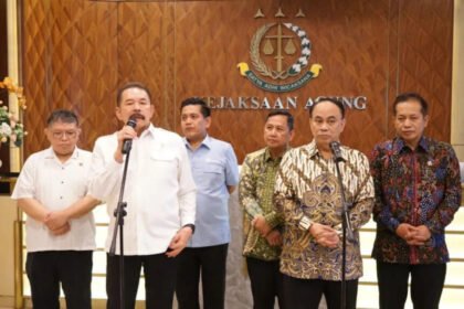 koperasi merah putih