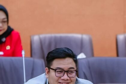 Kawendra Harapkan Pemerintah Percepat Implementasi Koperasi Merah Putih di Wilayah 3T