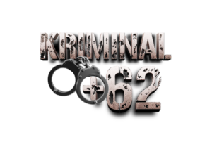 Kriminal 62