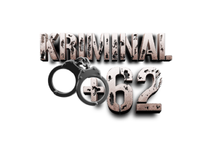 Kriminal 62