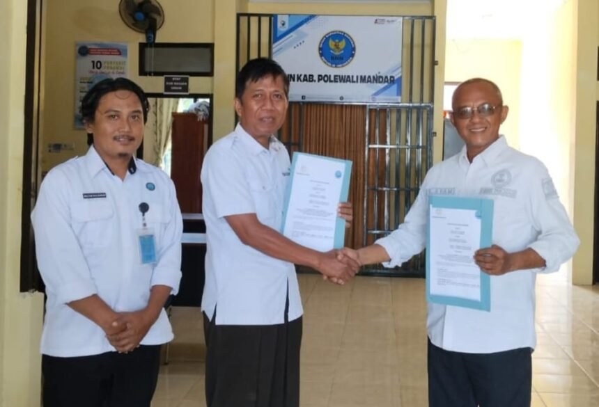 Peran Bidan Jadi Kunci, Lombok Timur Unggul dalam Pelayanan KB