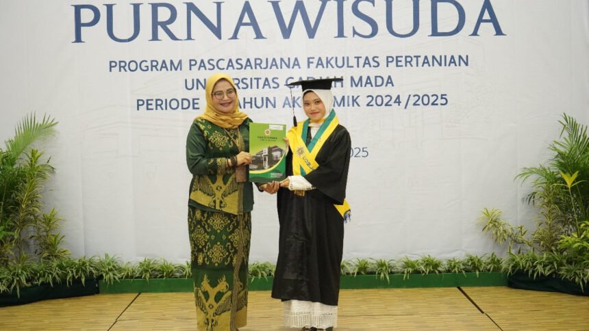 Siti Fadila Nuraisyah (Dok. Istimewa)