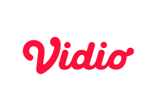 Garuda UHF TV Digital