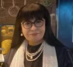 Era Digital dan Sertifikat Tanah Elektronik: Praktis, Tapi Apakah Aman?