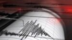 Gempa M 3,5 Guncang Sinabang Aceh, Getaran Terasa di Simeulue