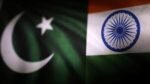 Breaking News: India Lancarkan Serangan Militer ke Pakistan