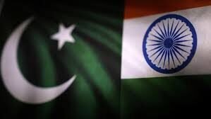 Breaking News: India Lancarkan Serangan Militer ke Pakistan