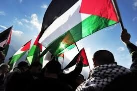 Inggris, Prancis & Arab Saudi Akan Bahas Pengakuan Negara Palestina di Konferensi PBB 