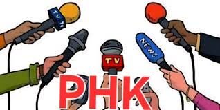 Gelombang PHK Hantam Industri Media, Pemerintah Diminta Turun Tangan