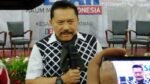 Hendropriyono Beri Pesan Keras untuk Hercules: "Tak Bisa Jadi Preman Jalanan!