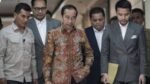 Hari Ini, Jokowi Akan Klarifikasi Soal Ijazah Palsu di Bareskrim