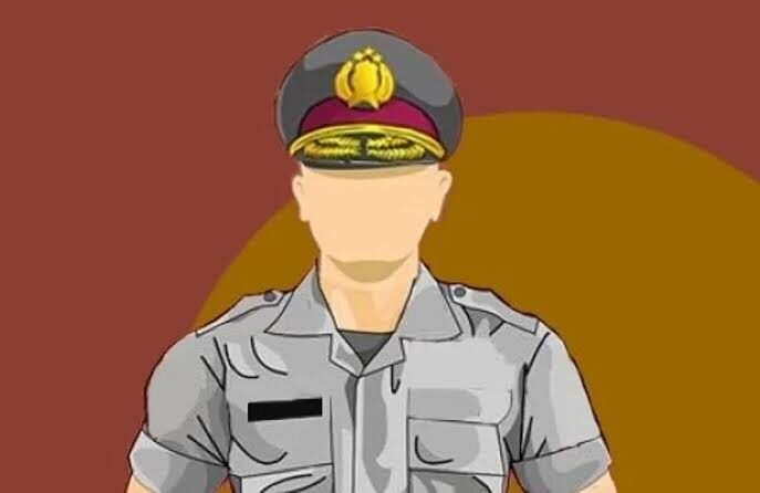 Oknum Polisi di Lanny Jaya Jual Peluru ke OPM