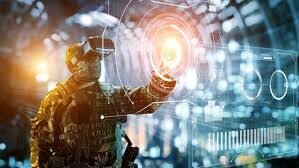 Diduga Rintangi Kasus Korupsi Besar, Kejagung Tangkap "Panglima" Cyber Army