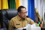 Menteri Dalam Negeri Tito Karnavian tekankan pentingnya Kopdes Merah Putih untuk hentikan arus urbanisasi dan selamatkan masa depan desa di Indonesia.