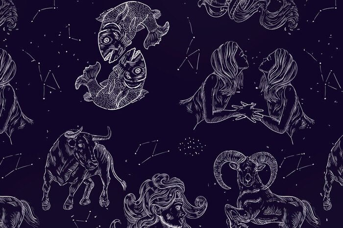 Jelajahi ramalan zodiak Sabtu, 17 Mei 2025! Temukan prediksi karier, asmara, keuangan, kesehatan, dan hoki untuk 12 zodiak dalam ulasan yang mendalam dan inspiratif. Siapkah Anda menyambut peluang baru?