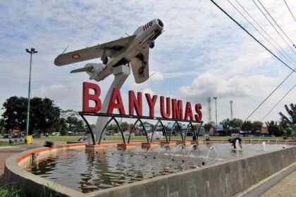Banyumas percepat pembentukan Koperasi Merah Putih sesuai Inpres 2025, targetkan 331 unit di desa dan kelurahan selesai sebelum Hari Koperasi Nasional.