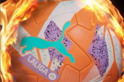 Pekan penentuan Liga Spanyol: Real Madrid hadapi ujian dari Celta Vigo, Barcelona siap maksimalkan laga lawan tim juru kunci Valladolid.