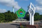 Pamekasan kejar target 189 Koperasi Merah Putih di setiap desa dan kelurahan, dukung Inpres 2025 untuk ekonomi kerakyatan.