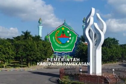 Pamekasan kejar target 189 Koperasi Merah Putih di setiap desa dan kelurahan, dukung Inpres 2025 untuk ekonomi kerakyatan.