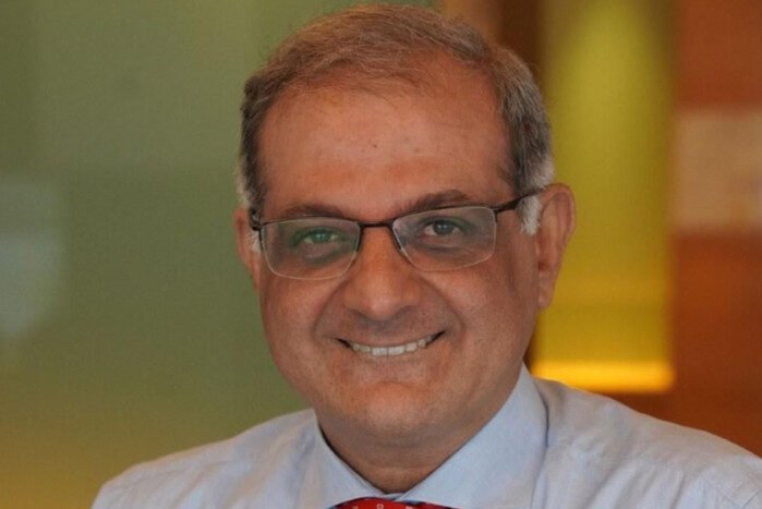 Indonesia tunjukkan ketangguhan ekonomi dengan 3,59 juta lapangan kerja baru, dorong optimisme di tengah transisi pemerintahan.