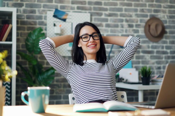 Jelajahi ramalan shio besok Rabu, 7 Mei 2025! Dari lonjakan karier hingga percikan asmara, temukan prediksi mendalam untuk 12 shio yang siap memandu langkah Anda menuju hari penuh kemenangan!