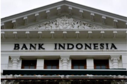 Layanan ATM tetap berjalan selama libur Waisak 2025, sementara sebagian besar kantor cabang bank akan tutup 12–13 Mei 2025.