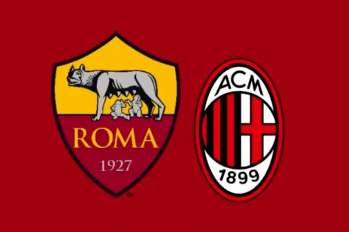 Pekan ke-37 Liga Italia siap menghadirkan drama klimaks: Napoli incar juara, Inter dan Lazio berjibaku, Roma dan Milan bentrok demi tiket Eropa.