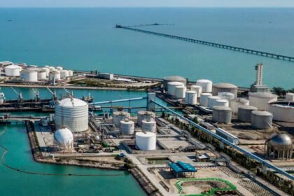 Daewoo, perusahaan multinasional asal Korea Selatan, menyatakan kesiapan berinvestasi lebih dari Rp16 triliun di Indonesia.