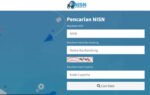 Cek NISN dan NPSN secara daring untuk kelancaran daftar SMPB 2025 dan Program Indonesia Pintar.