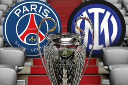 Final Liga Champions 2024-2025 bukan hanya pertarungan antara PSG vs Inter Milan, tapi juga perebutan hadiah Rp460 miliar yang disiapkan UEFA.