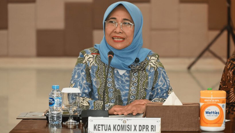 Komisi X DPR RI usulkan reformasi anggaran pendidikan pasca putusan MK tentang pendidikan dasar gratis, demi wujudkan keadilan akses bagi semua anak bangsa.