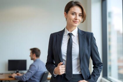 Jelajahi ramalan shio untuk Selasa, 6 Mei 2025! Prediksi mendalam tentang karier, asmara, keuangan, kesehatan, dan hoki 12 shio menanti Anda. Siapkan hari penuh peluang!