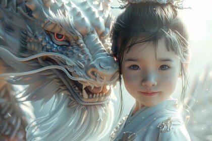 Ramalan shio akhir pekan, Sabtu, 10 Mei 2025: Naga, Macan, paling hoki; Tikus, Kerbau, waspada asmara.