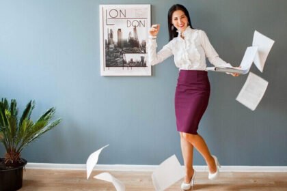 Sambut Selasa, 13 Mei 2025, dengan ramalan shio yang mendalam! Temukan prediksi inspiratif untuk karier, asmara, keuangan, kesehatan, dan keberuntungan 12 shio yang akan memandu Anda menuju hari penuh makna.