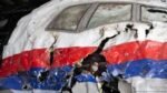 PBB Tetapkan Rusia Bertanggung Jawab atas Tragedi MH17