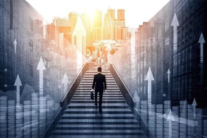 7 Zodiak dengan Karier Paling Bersinar Jumat, 9 Mei 2025: Aries, Leo, hingga Capricorn siap raih peluang emas!