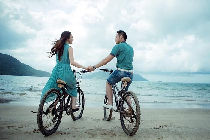 6 Zodiak dengan Asmara Paling Bergairah Jumat, 9 Mei 2025: Aries, Scorpio, hingga Libra siap rasakan cinta yang membara!