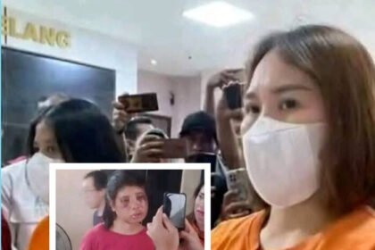 UPTD PPA Kepri Dampingi Korban Kekerasan ART di Batam, Pelaku Sudah Ditahan Polisi