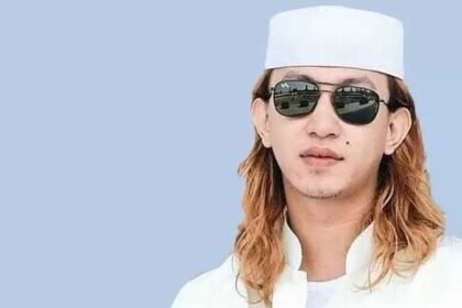 Adik Habib Bahar bin Smith Diduga Jadi Korban Pencabulan dan Pengeroyokan