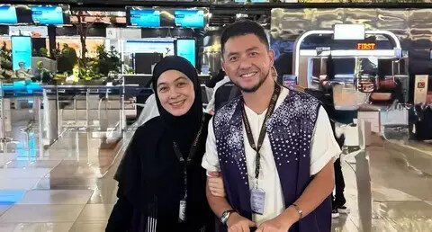 haji furoda