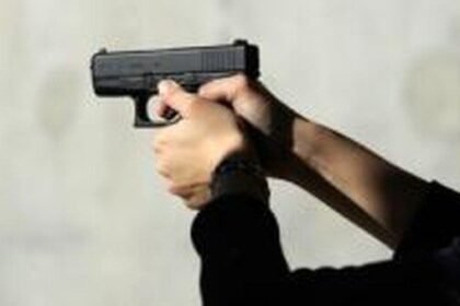 Anggota OPM Gingga Murib Tewas Ditembak TNI Usai Ancam Pedagang di Pasar Sinak