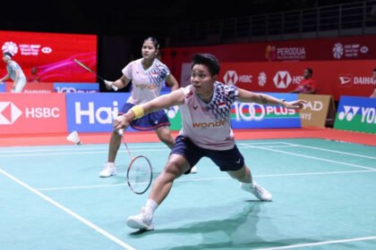 Putri Kusuma Wardani