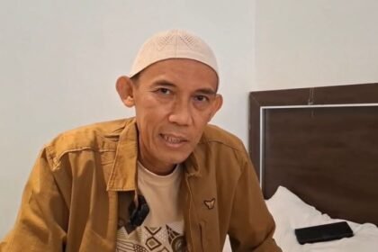 Layanan katering BPKH Limited