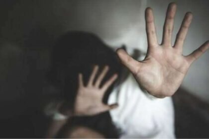 Dokter AYP Resmi Jadi Tersangka Kasus Pelecehan Seksual