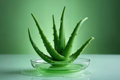 5 Tanaman Herbal untuk Menjaga Paru-Paru Tetap Sehat, Solusi Alami Hadapi Polusi