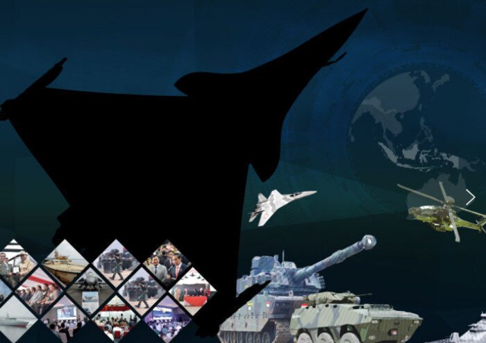 Indo Defence 2024: Ajang Strategis Perkuat Industri Pertahanan dan Dorong Pertumbuhan Ekonomi Nasional