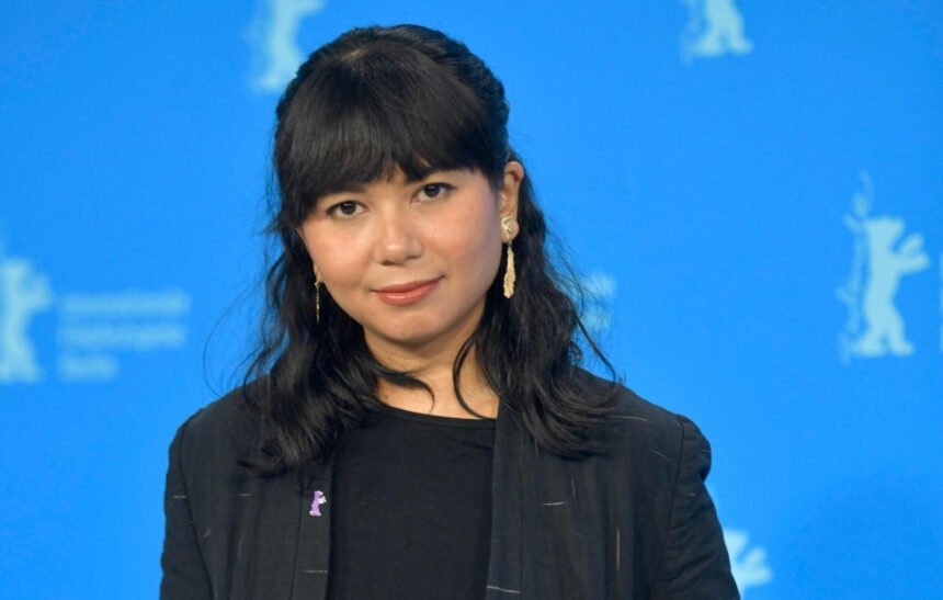 Kamila Andini, sutradara perempuan dari Indonesia (Dok. Istimewa)