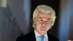 Krisis Politik Belanda, Geert Wilders Picu Kejatuhan Pemerintahan Koalisi