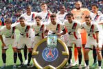 Kvaratskhelia dan Hakimi jadi penentu kemenangan PSG atas Seattle Sounders di Piala Dunia Antarklub 2025.
