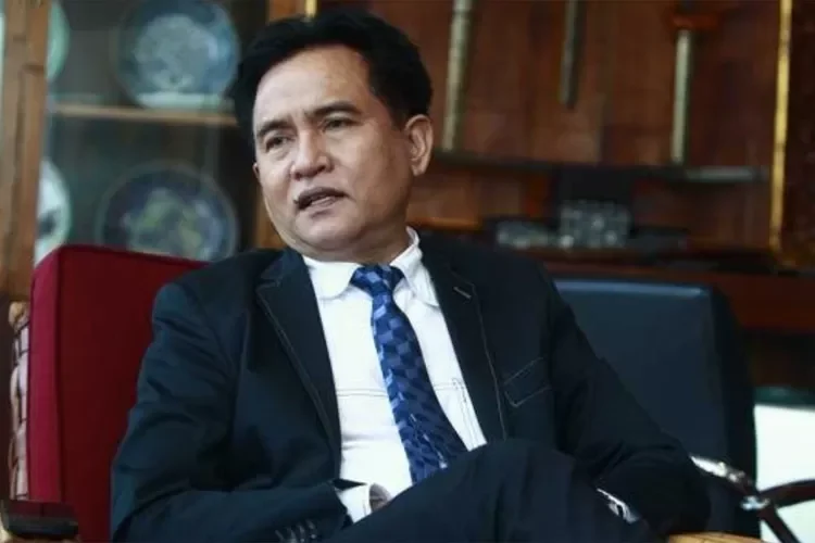 Polemik Empat Pulau Aceh-Sumut, Pemerintah Janji Cari Solusi Jalan Tengah